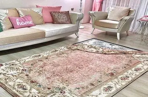 عکس روفرشی ترک