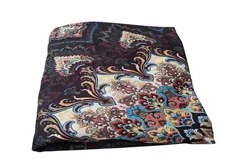عکس روفرشی ترک