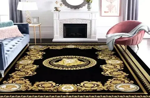 عکس روفرشی ترک
