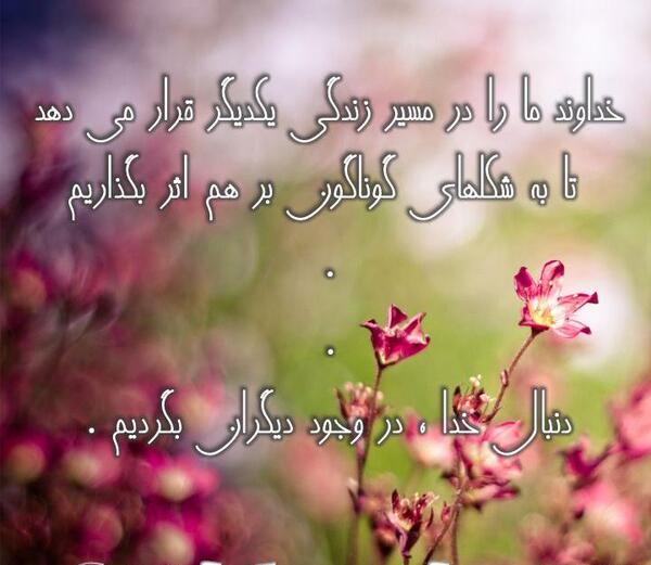 عکس های عشقم رفت