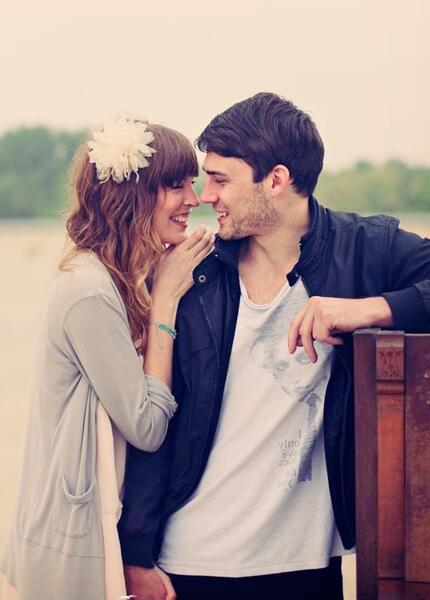 عکس های عشقم رفت