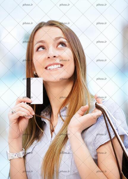 عکس خانم صابتی