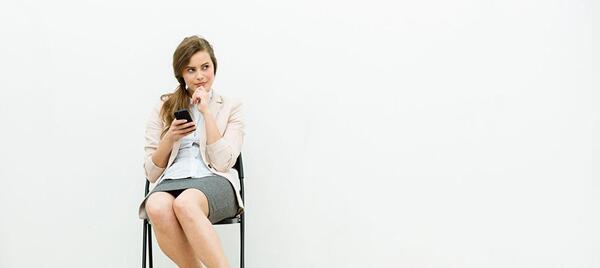 عکس خانم صابتی