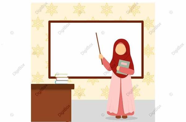 عکس خانم صابتی