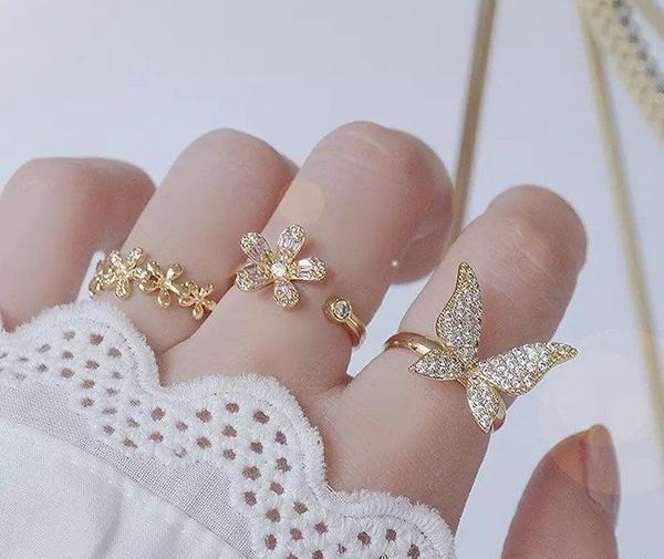 عکس گردنبند بدل دخترانه