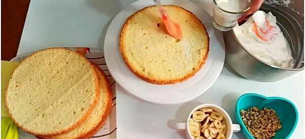 عکس های کیک تولد برای روز مادر
