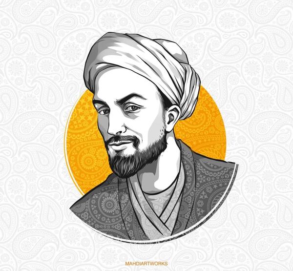 عکس نوشته حزب الله لبنان