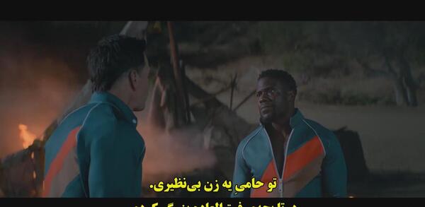 عکس نوشته چرا ادما شبیه حرفاشون نیستن