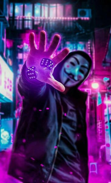 عکس نوشته چرا ادما شبیه حرفاشون نیستن