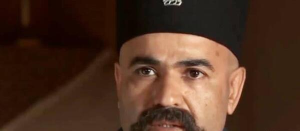 عکس نوشته چرا ادما شبیه حرفاشون نیستن