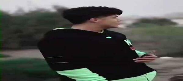 عکس نوشته رفیق خرم