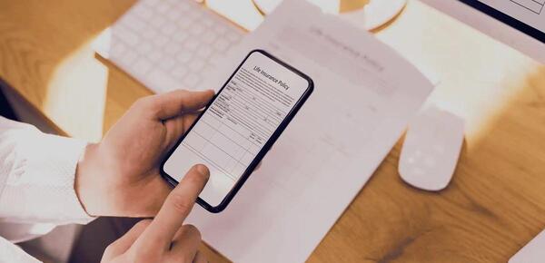 برنامه خوب برای تبدیل عکس به متن