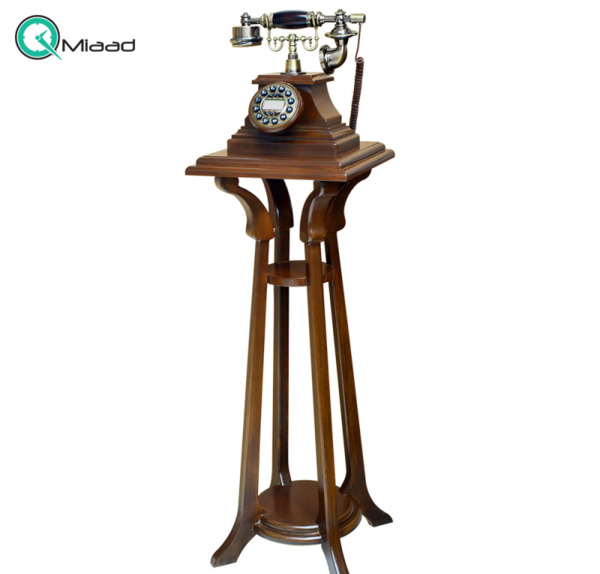 عکس گوشی تلفن قدیمی