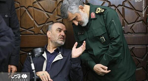 عکس مهسا حاجی زاده