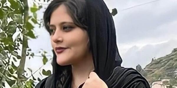 عکس مهسا حاجی زاده