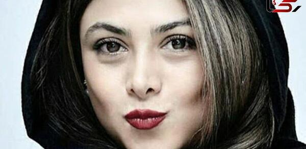 عکس های اینستاگرام آرش استیلاف