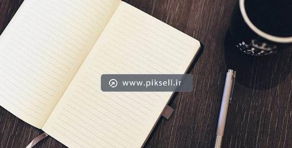 عکس تصاویر دفتر کار