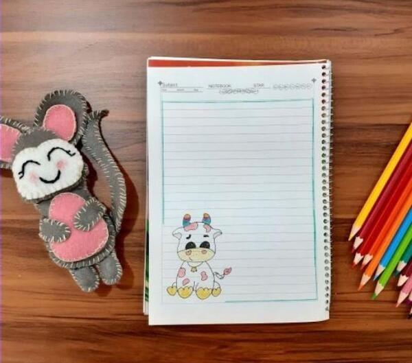 عکس تصاویر دفتر کار