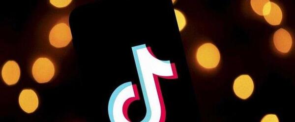 چالش صدای عکس گرفتن