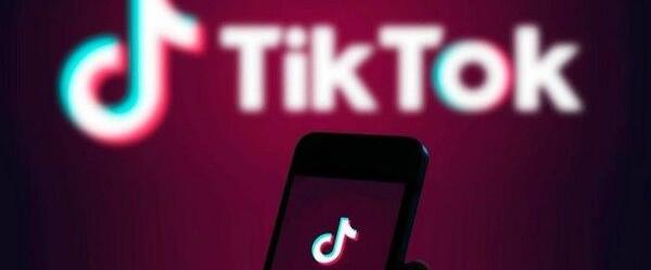 چالش صدای عکس گرفتن