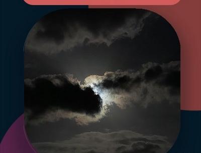 چالش صدای عکس گرفتن