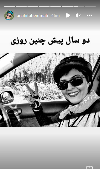 عکس سیاه سفید و قدیمی