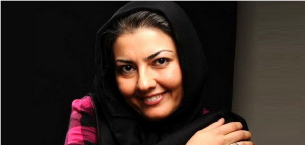 عکس سیاه سفید و قدیمی