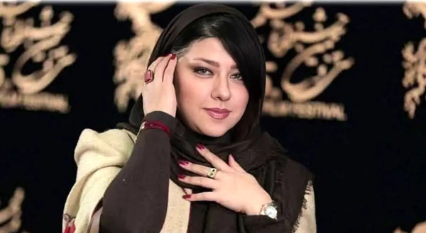 عکس شهاب حسینی و پسرش امیرعلی