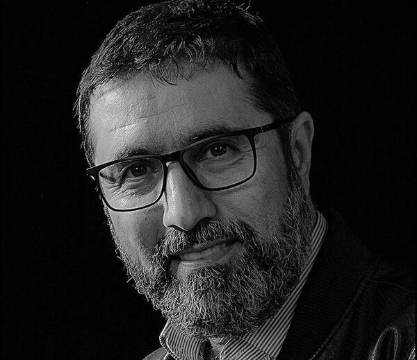 عکس شکوفه محمودی
