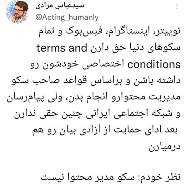 عکس هانیه نصیری