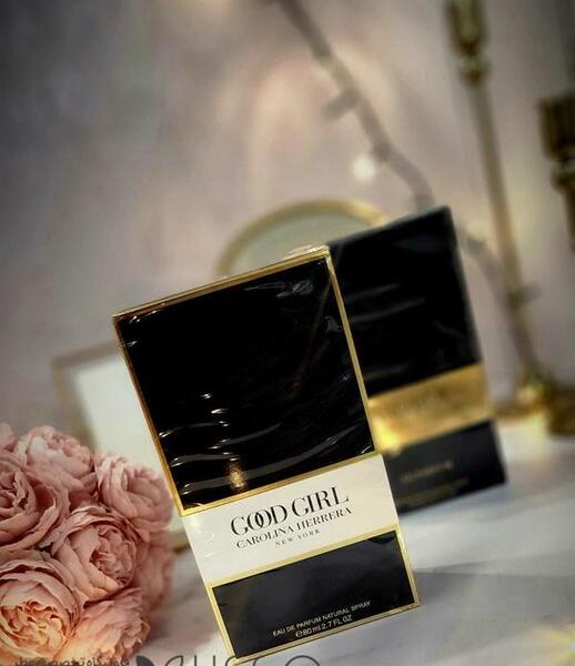 عکس عطر شکل کفش