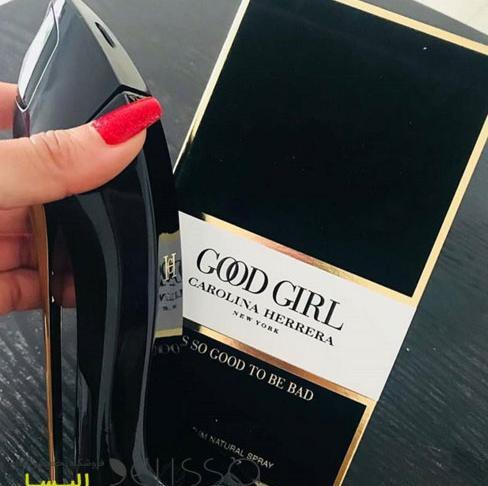عکس عطر شکل کفش