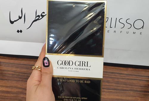 عکس عطر شکل کفش