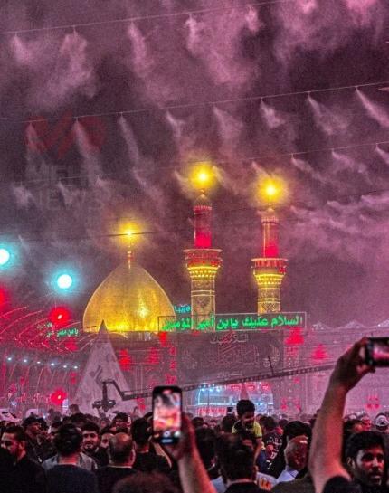 عکس نوشته از اخلاق خوب