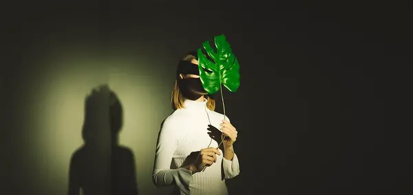 عکس ایده عکاسی آشپزی