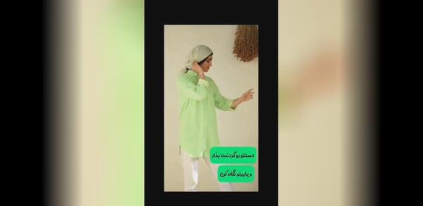 عکس ایده عکاسی آشپزی
