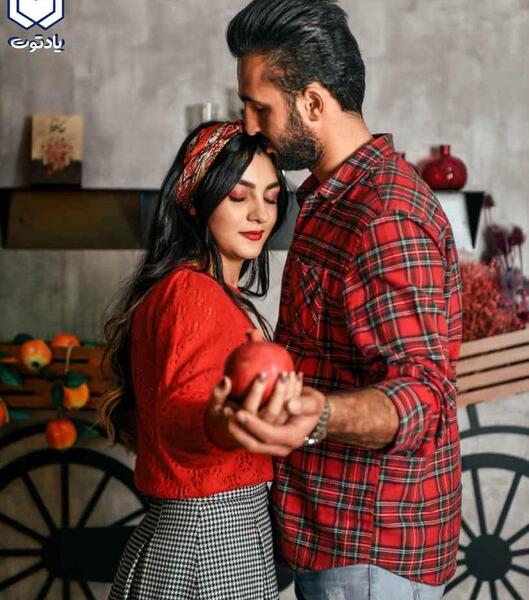 عکس ایده عکاسی آشپزی