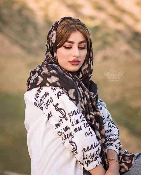 عکس ایده عکاسی آشپزی