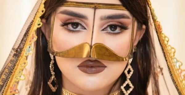 عکس طوطی کلاس اول