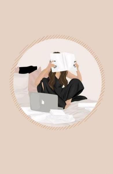 عکس برای هایلایت اینستا دخترونه