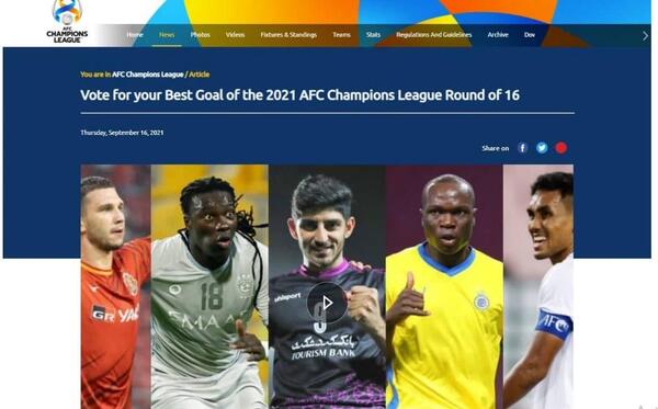 عکس مهدی ترابی پرسپولیسی
