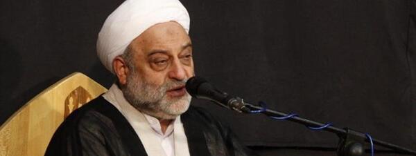 عکس مجری زن گوینده خبر