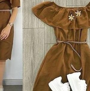 عکس خاص برای هایلایت اینستا