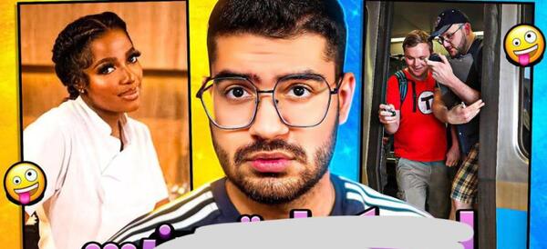 عکس صبا شمس