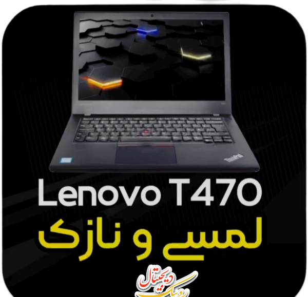 عکسهای بارداری طناز طباطبایی