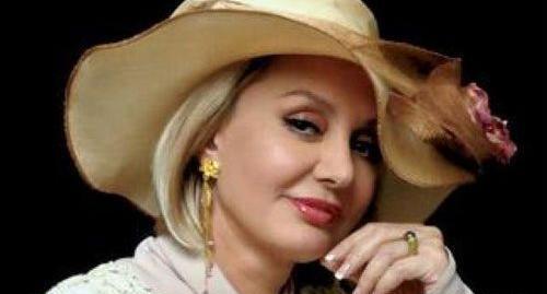 عکسهای جمشید مشایخی و گوگوش