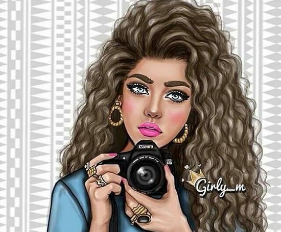 عکس های کیوت و جذاب