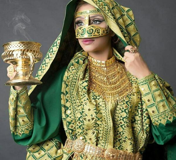 عکس عروس بندری