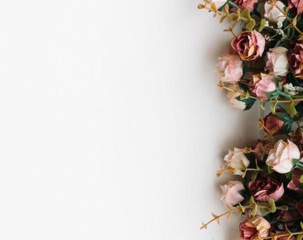 عکس بک گراند برای نوشتن متن