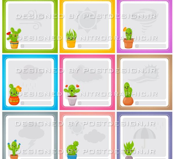 عکس بک گراند برای نوشتن متن